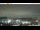 Webcam in Hong Kong, 1491.7 km entfernt