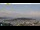 Webcam in Hong Kong, 1491.7 km