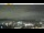 Webcam in Hong Kong, 8.5 km entfernt