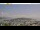 Webcam in Hong Kong, 539.6 mi away