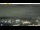 Webcam in Hong Kong, 4.5 km