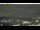 Webcam in Hong Kong, 1.7 mi away