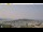 Webcam in Hong Kong, 1491.7 km