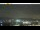 Webcam in Hong Kong, 351.9 mi away