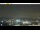Webcam in Hong Kong, 1290.8 km