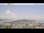 Webcam in Hong Kong, 1398.6 km