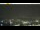 Webcam in Hong Kong, 1348.7 km entfernt