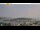 Webcam in Hong Kong, 6.2 mi away