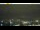 Webcam in Hong Kong, 1348.7 km