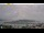 Webcam in Hong Kong, 658.3 mi away