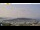 Webcam in Hong Kong, 1730.9 km