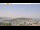 Webcam in Hong Kong, 6.2 mi away