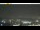 Webcam in Hong Kong, 8.5 km entfernt