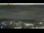 Webcam in Hong Kong, 1594.9 km entfernt