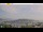 Webcam in Hong Kong, 573.7 mi away