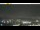 Webcam in Hong Kong, 1398.6 km entfernt