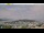 Webcam in Hong Kong, 50.2 km