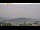 Webcam in Hong Kong, 1491.7 km