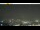 Webcam in Hong Kong, 647.3 km