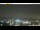 Webcam in Hong Kong, 914.5 km