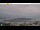 Webcam in Hong Kong, 6.2 mi away