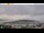 Webcam in Hong Kong, 0.5 km