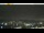 Webcam in Hong Kong, 50.2 km entfernt