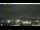 Webcam in Hong Kong, 6.2 mi away