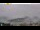 Webcam in Hong Kong, 50.2 km