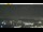 Webcam in Hong Kong, 1398.6 km entfernt