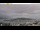 Webcam in Hong Kong, 16.1 km