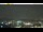 Webcam in Hong Kong, 352.9 mi away