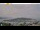 Webcam in Hong Kong, 3.3 mi away