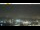 Webcam in Hong Kong, 1491.7 km entfernt