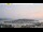 Webcam in Hong Kong, 1709.2 km entfernt