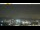 Webcam in Hong Kong, 1491.7 km