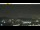 Webcam in Hong Kong, 1706.4 km entfernt