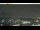 Webcam in Hong Kong, 8.6 km