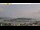 Webcam in Hong Kong, 427.2 mi away