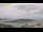Webcam in Hong Kong, 525.4 mi away