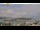 Webcam in Hong Kong, 539.6 mi away