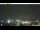 Webcam in Hong Kong, 694.8 mi away