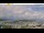 Webcam in Hong Kong, 3.3 mi away