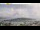 Webcam in Hong Kong, 1491.7 km entfernt