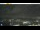 Webcam in Hong Kong, 1491.7 km