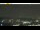 Webcam in Hong Kong, 1706.4 km entfernt