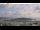 Webcam in Hong Kong, 637.7 mi away