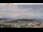 Webcam in Hong Kong, 50.2 km
