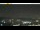 Webcam in Hong Kong, 3.3 mi away