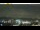 Webcam in Hong Kong, 1728.5 km entfernt